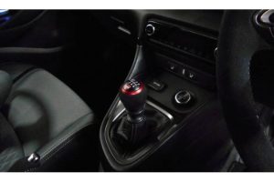 2023-toyota-gr-yaris-gr-parts-concept-looks-feisty (7)