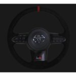 2023-toyota-gr-yaris-gr-parts-concept-looks-feisty (8)