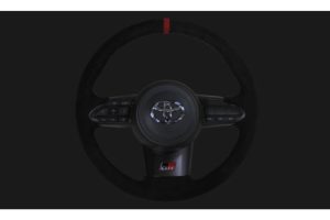 2023-toyota-gr-yaris-gr-parts-concept-looks-feisty (8)