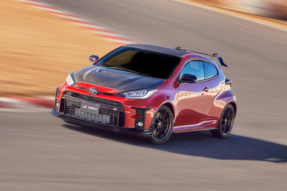 https://autogreeknews.gr/wp-content/uploads/2023/01/2023-toyota-gr-yaris-gr-parts-concept-looks-feisty.jpg