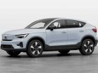 2023-volvo-c40-recharge
