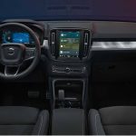 2023-volvo-c40-recharge (2)