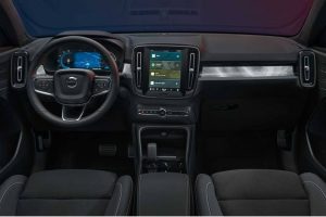 2023-volvo-c40-recharge (2)