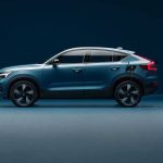 2023-volvo-c40-recharge (3)