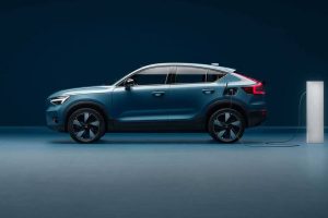 2023-volvo-c40-recharge (3)