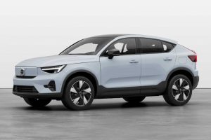 2023-volvo-c40-recharge