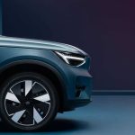 2023-volvo-c40-recharge (4)