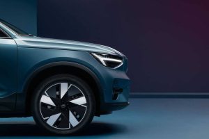 2023-volvo-c40-recharge (4)
