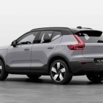 2023-volvo-xc40-recharge (1)