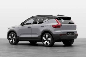 2023-volvo-xc40-recharge (1)