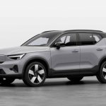 2023-volvo-xc40-recharge