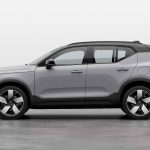 2023-volvo-xc40-recharge (2)