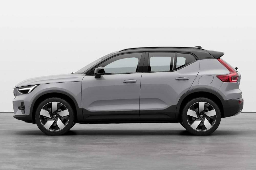 https://autogreeknews.gr/wp-content/uploads/2023/01/2023-volvo-xc40-recharge-2.jpg