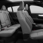 2023-volvo-xc40-recharge (3)