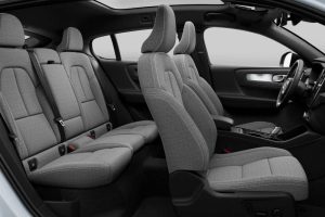 2023-volvo-xc40-recharge (3)