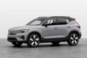 2023-volvo-xc40-recharge
