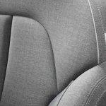 2023-volvo-xc40-recharge (4)