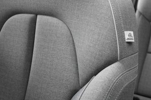 2023-volvo-xc40-recharge (4)