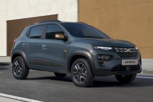 2023_-_Dacia_Spring_Extreme