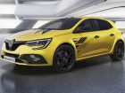 2023_-_Renault_Megane_RS_Ultime