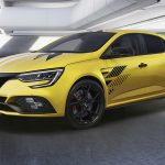 2023_-_Renault_Megane_RS_Ultime