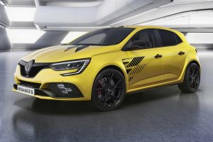 2023_-_Renault_Megane_RS_Ultime