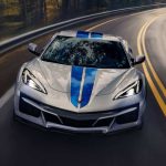 2024-Corvette-E-Ray-hybrid-00001