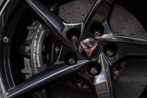 2024-Corvette-E-Ray-hybrid-00004