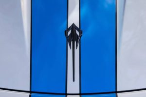 2024-Corvette-E-Ray-hybrid-00006