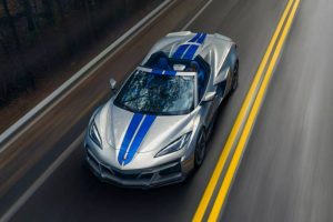 2024-Corvette-E-Ray-hybrid-00008