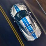 2024-Corvette-E-Ray-hybrid-00009
