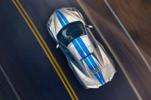 2024-Corvette-E-Ray-hybrid-00009