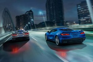2024-Corvette-E-Ray-hybrid-00012-1