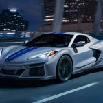 2024-Corvette-E-Ray-hybrid-00014