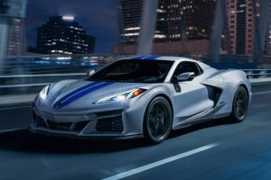 2024-Corvette-E-Ray-hybrid-00014