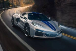 2024-Corvette-E-Ray-hybrid-00015
