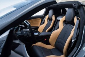 2024-Corvette-E-Ray-hybrid-00019