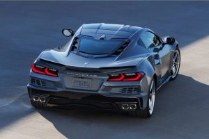 2024-Corvette-E-Ray-hybrid-00022
