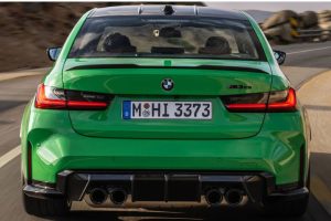 2024-bmw-m3-cs-leaks-in-all-its-green-goblin-compe (1)