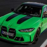 2024-bmw-m3-cs-leaks-in-all-its-green-goblin-compe