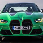 2024-bmw-m3-cs-leaks-in-all-its-green-goblin-compe (2)
