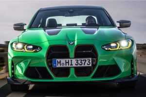 2024-bmw-m3-cs-leaks-in-all-its-green-goblin-compe (2)