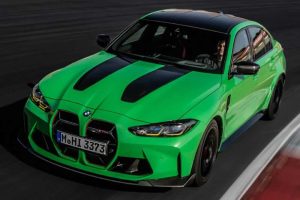 2024-bmw-m3-cs-leaks-in-all-its-green-goblin-compe