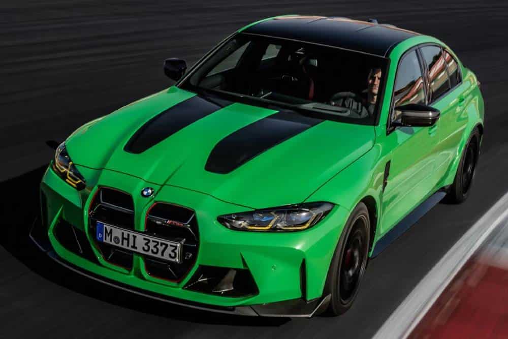 https://autogreeknews.gr/wp-content/uploads/2023/01/2024-bmw-m3-cs-leaks-in-all-its-green-goblin-compe.jpg