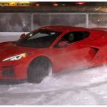 2024-chevrolet-corvette-e-ray-nyc-105-1-1024x576