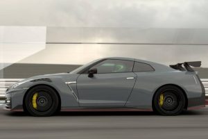 2024 nismo gt-r 02