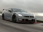 2024 nismo gt-r 03 (1)