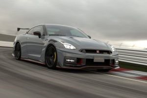 2024 nismo gt-r 03 (1)
