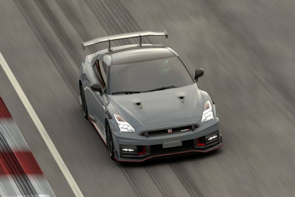 https://autogreeknews.gr/wp-content/uploads/2023/01/2024-nismo-gt-r-1.jpg