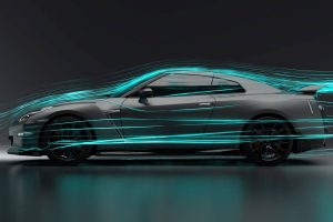 2024 nissan gt-r (1)